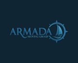 /public/logoimage/1603895453ARMADA MG 19.png
